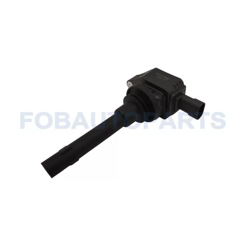 Auto Parts New Ignition Coil for CHERY E3F10 F01R00A110 E3F10-3705110 DQG31865 - image 5